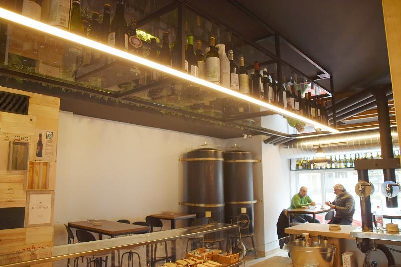 Hospedium Hotel La Marina Costa Da Morte 쎄 외부 사진